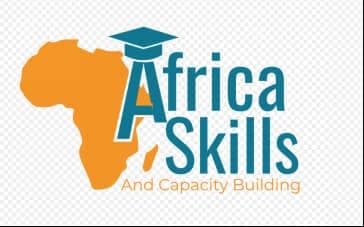 Logo Africa Skills and Capacity Building (ASCAB)